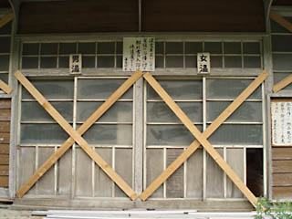 20080607_19.jpg