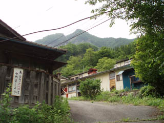 20080607_21.jpg