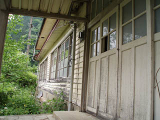 20080607_22.jpg