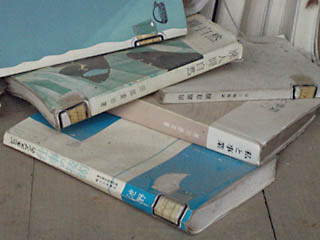 20080607_23.jpg