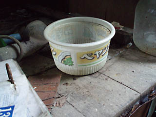 20080607_26.jpg