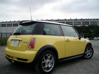 20080801_01.jpg
