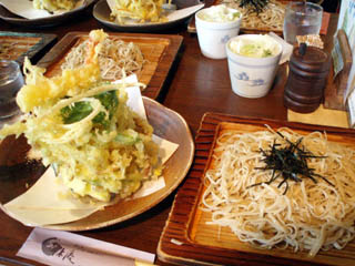 20080815_01.jpg