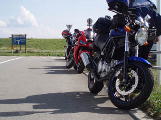 20080815_05.jpg