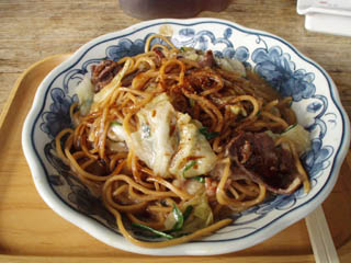 20080816_08.jpg
