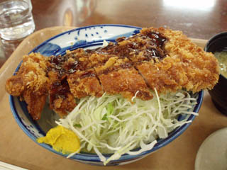 20080816_09.jpg