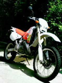 200808311025000.jpg