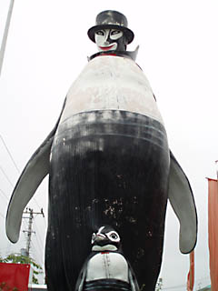 20080906_00.jpg