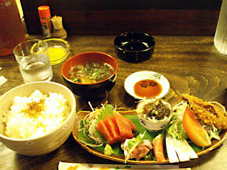 20080906_01.jpg