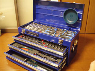 20080915_01.jpg
