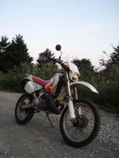 20081004_00.jpg