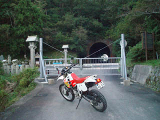 20081004_07.jpg