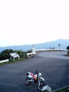 20081004_08.jpg