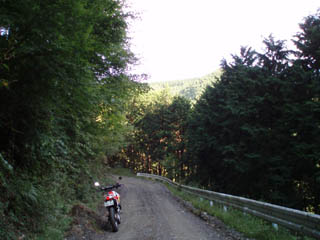 20081012_04.jpg