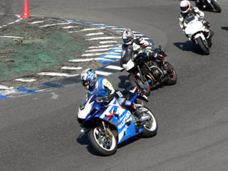 20081013_00.jpg