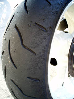 20081013_01.jpg