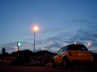 20081018_00.jpg