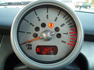 20081018_01.jpg