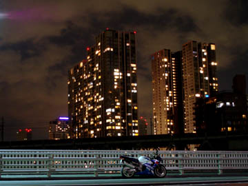 20081029.jpg