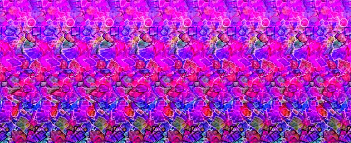 20081112.jpg