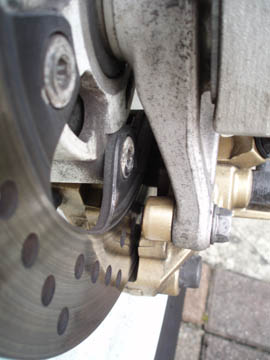 20081115_00.jpg