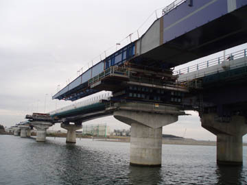 20081124.jpg