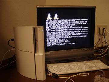 20081206.jpg