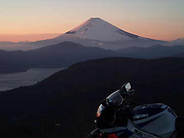 20081220.jpg