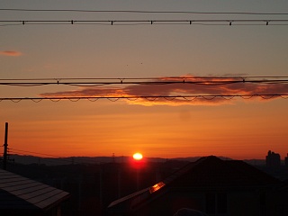 20090101.jpg