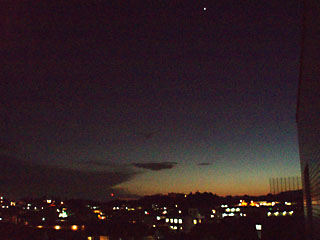 20090110_02.jpg