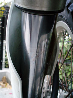 20090111_00.jpg