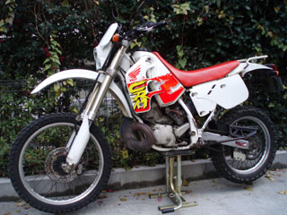 20090111_01.jpg
