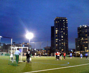 20090131.jpg
