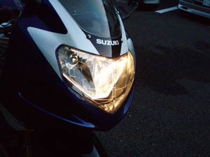 20090201_01.jpg
