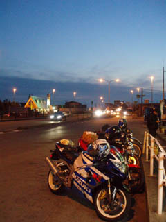 20090322_00.jpg