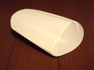 20090322_02.jpg