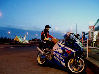 20090322_03.jpg