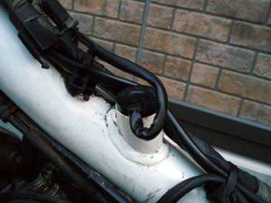 20090328_00.jpg