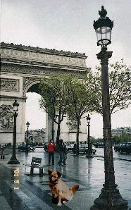 20090401.JPG