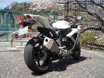 20090412_01.jpg