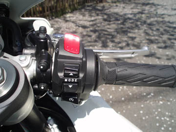 20090412_03.jpg