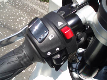 20090412_05.jpg