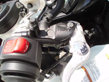 20090412_07.jpg