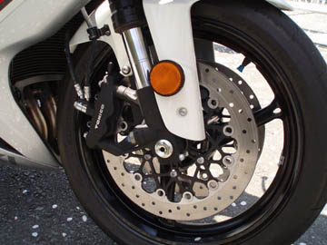 20090412_08.jpg