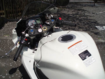 20090412_10.jpg