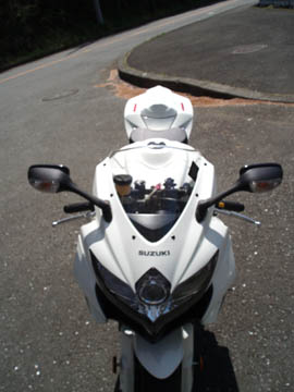 20090412_11.jpg