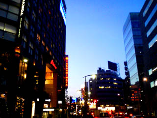20090423_01.jpg