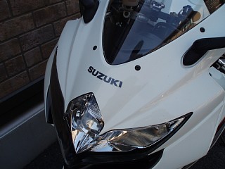 20090429_00.jpg