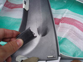 20090521_00.jpg