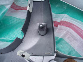 20090521_01.jpg